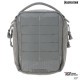 Sacoche AUP Accordion Utility de Maxpedition - 4