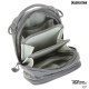 Sacoche AUP Accordion Utility de Maxpedition - 5