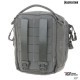 Sacoche AUP Accordion Utility de Maxpedition - 7