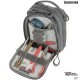 Sacoche AUP Accordion Utility de Maxpedition - 8