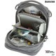 Sacoche AUP Accordion Utility de Maxpedition - 9