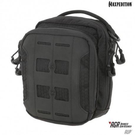 Sacoche AUP Accordion Utility de Maxpedition - 11