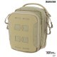 Sacoche AUP Accordion Utility de Maxpedition - 12