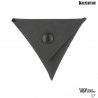 Porte monnaie Triangle Coin de Maxpedition