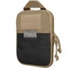 Sacoche de rangement EDC de Maxpedition
