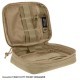 Sacoche de rangement Fatty de Maxpedition - 9