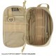 Sacoche de rangement Skinny de Maxpedition - 6