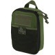 Sacoche de rangement Beefy de Maxpedition - 11