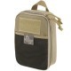 Sacoche de rangement Beefy de Maxpedition - 12