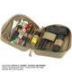 Sacoche de rangement Chubby de Maxpedition - 4