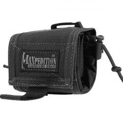 Sacoche Rollypoly M.M de Maxpedition