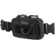 Sacoche Janus Extension de Maxpedition - 2