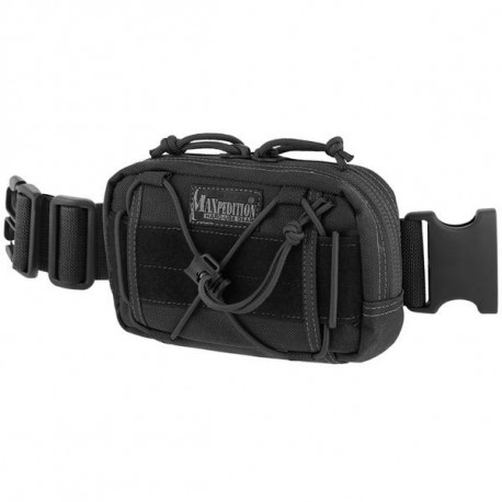 Sacoche Janus Extension de Maxpedition - 2