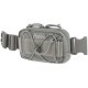 Sacoche Janus Extension de Maxpedition - 3