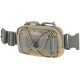 Sacoche Janus Extension de Maxpedition - 1