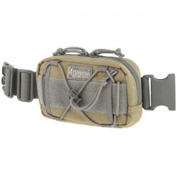 Sacoche Janus Extension de Maxpedition