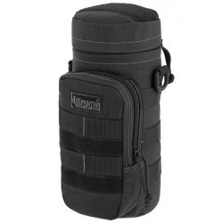 Porte bouteille Medium de Maxpedition - 2