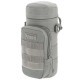 Porte bouteille Medium de Maxpedition - 2