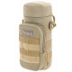 Porte bouteille Medium de Maxpedition - 3