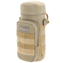 Porte bouteille Medium de Maxpedition - 2