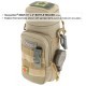 Porte bouteille Medium de Maxpedition - 11