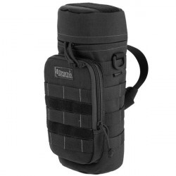 Porte bouteille Large de Maxpedition - 2