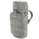 Porte bouteille Large de Maxpedition - 2