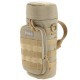 Porte bouteille Large de Maxpedition - 3