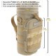 Porte bouteille Large de Maxpedition - 5