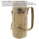 Porte bouteille Large de Maxpedition - 6