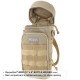 Porte bouteille Large de Maxpedition - 10