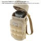 Porte bouteille Large de Maxpedition - 14