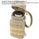 Porte bouteille Large de Maxpedition - 16
