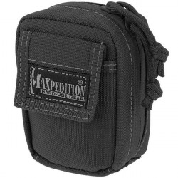 Pochette Barnacle de Maxpedition