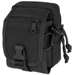 Sacoche M-1 de Maxpedition - 1