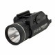 Lampe tactique Streamlight TLR-1 S - Stroboscope et Led blanche - 4