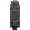 Étui Single Sheath de Maxpedition