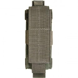 Étui Single Sheath de Maxpedition