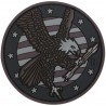 Morale Patch American Eagle de Maxpedition