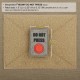 Morale Patch Do Not Press de Maxpedition - 4