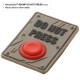 Morale Patch Do Not Press de Maxpedition - 2