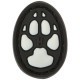 Morale Patch Dog Track de Maxpedition - 4