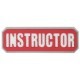 Morale Patch Instructor de Maxpedition - 4