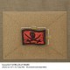 Morale Patch Jolly Roger de Maxpedition - 3