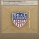 Morale Patch Real Patriots de Maxpedition - 3