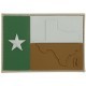 Morale Patch Texas Flag de Maxpedition - 1