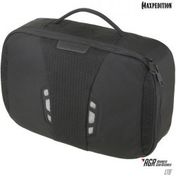 Trousse de toilette Voyage de Maxpedition