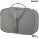 Trousse de toilette Voyage de Maxpedition - 2