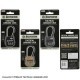 Cadenas pour Bagage TSA de Maxpedition - 4