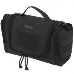 Trousse de toilette Aftermath Compact de Maxpedition - 1